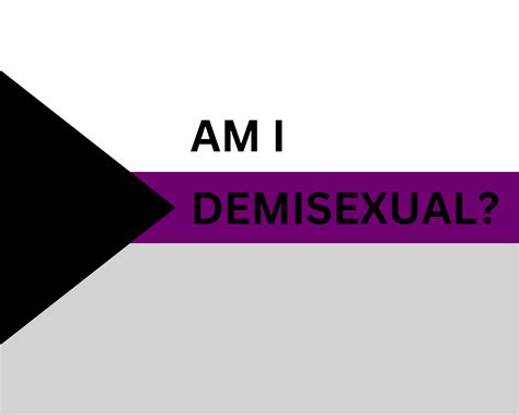 Demisexual Test